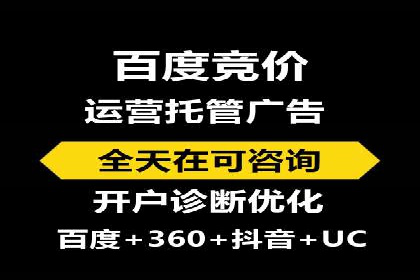 深度解析：SEM竞价优化提升ROI的案例